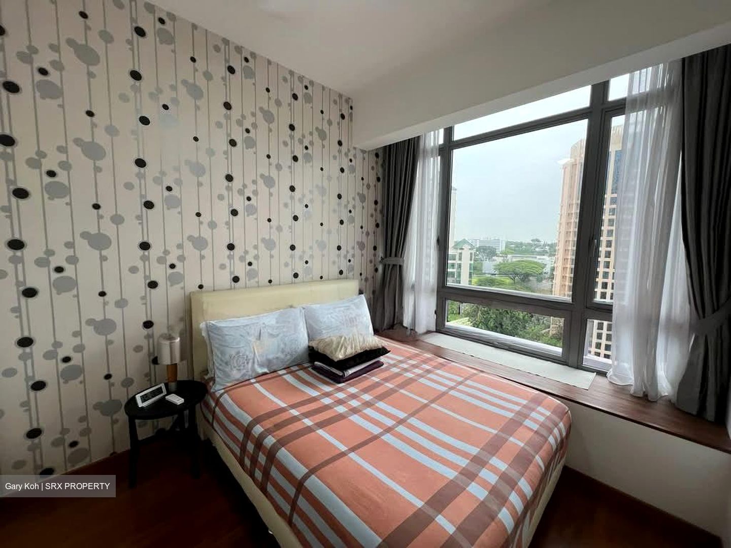 Ascentia Sky (D3), Condominium #563476921